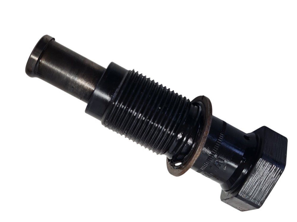 Tensor Corrente Transmissão Citroen Ds5 2015 9834818280 6