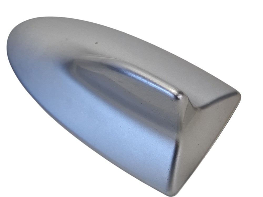 Antena Tubarão Rádio Lexus Ls 460l 2013 86760-50080 4