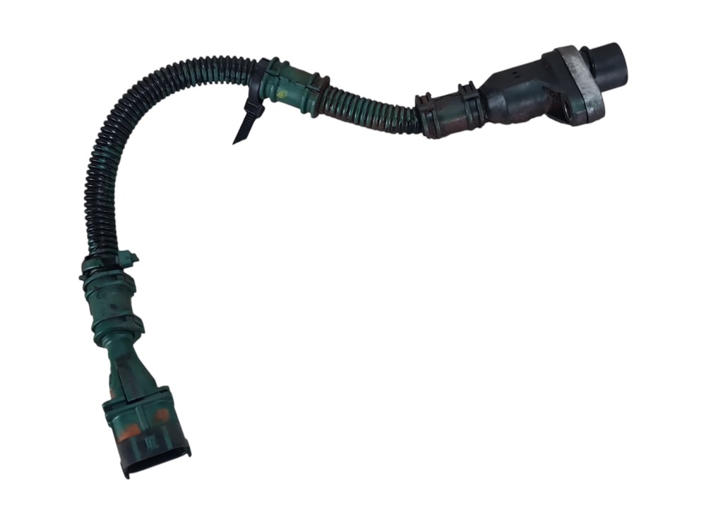 Sensor Rotação Volvo Vm 330 2021 968223-1 Mwm 3