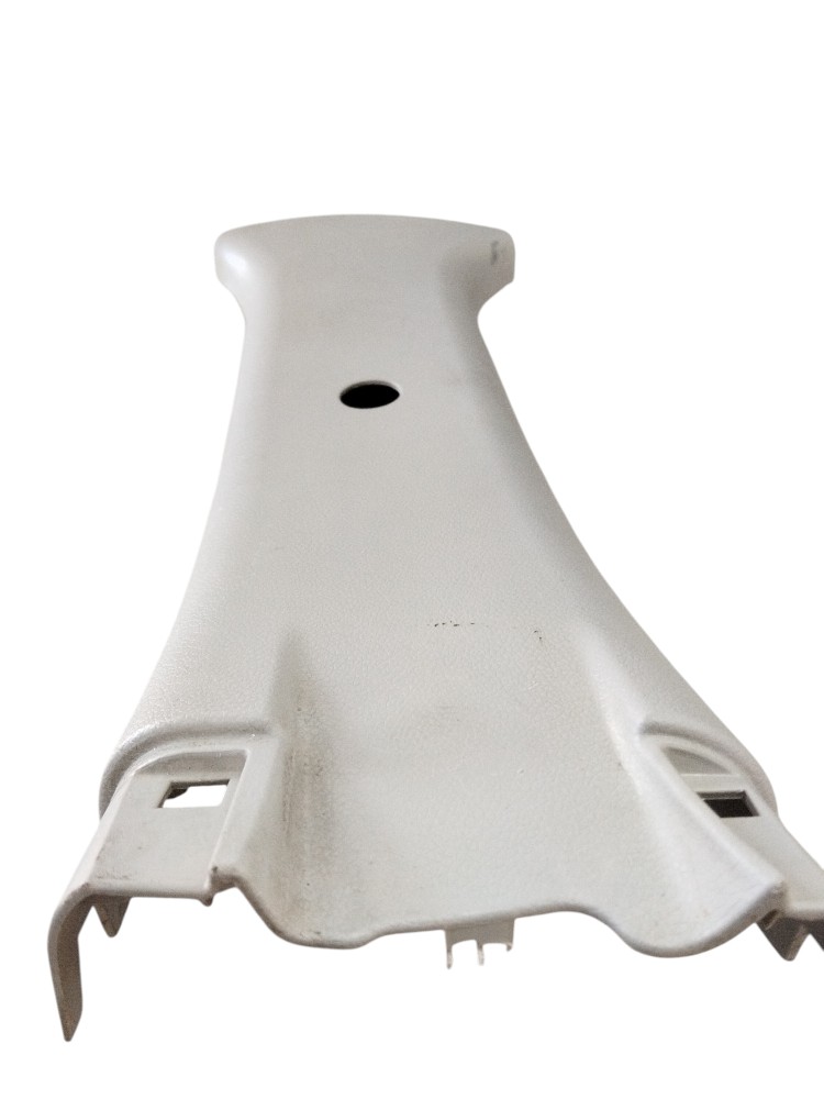 Moldura coluna central interna Jac Ejs1 2022 2023 ORIGINAL 3