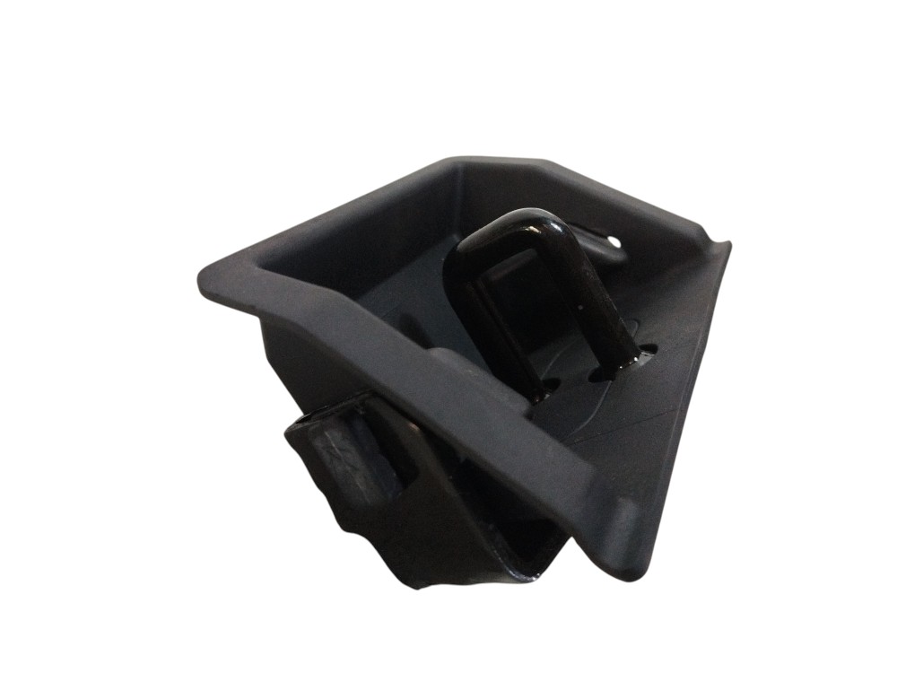 Batente ou Trava Porta Malas Byd Song Pro 2025 SA2FC6305120 2