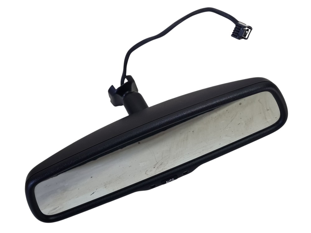 Retrovisor Interno Central Lexus Ls 460l 2013 87810-0wd10 4