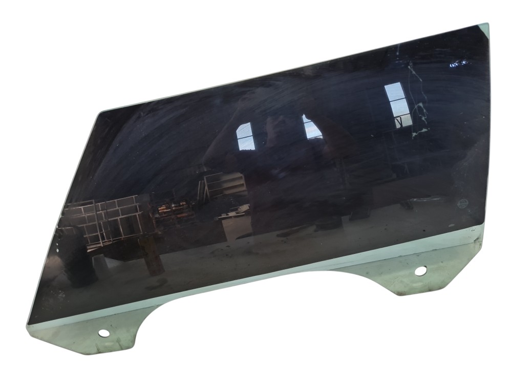 Vidro Dianteiro Esquerdo Mini 2p Cooper S 2012 2013 2014 6
