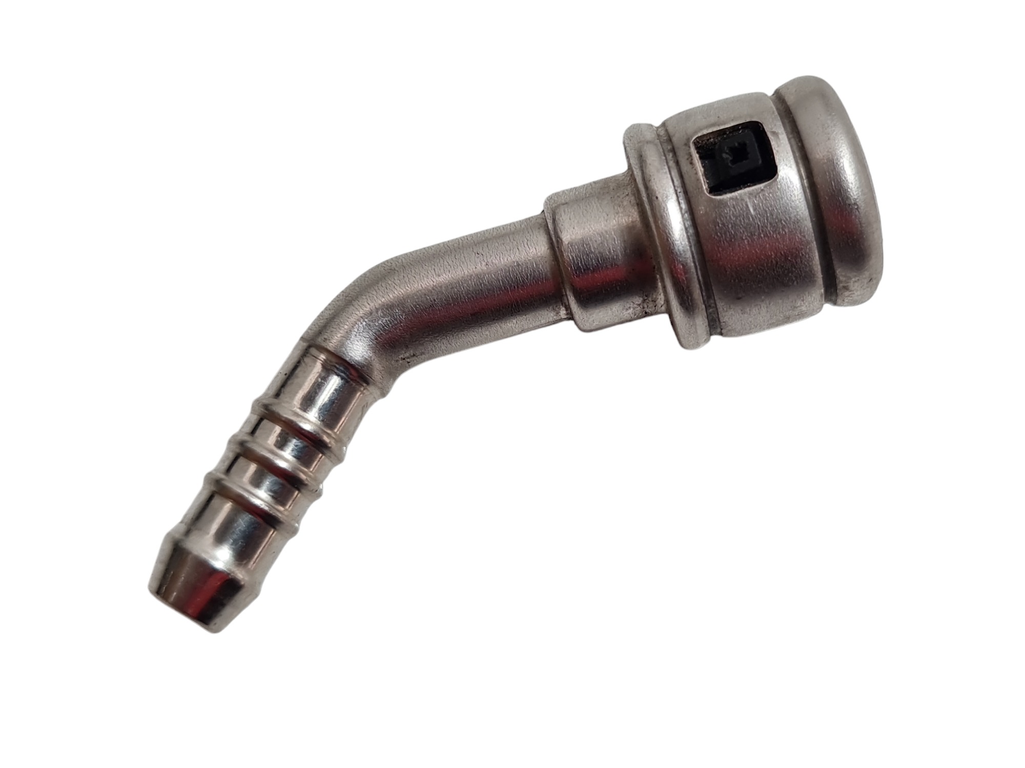 Conector Combustivel Audi A4 Avant 2019 101197043 1
