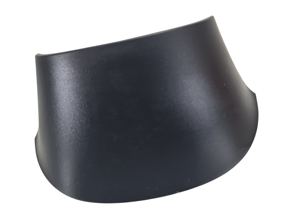 Moldura Multimídia Byd Dolphin Mini 2024 2025 Eqea-5306181 5