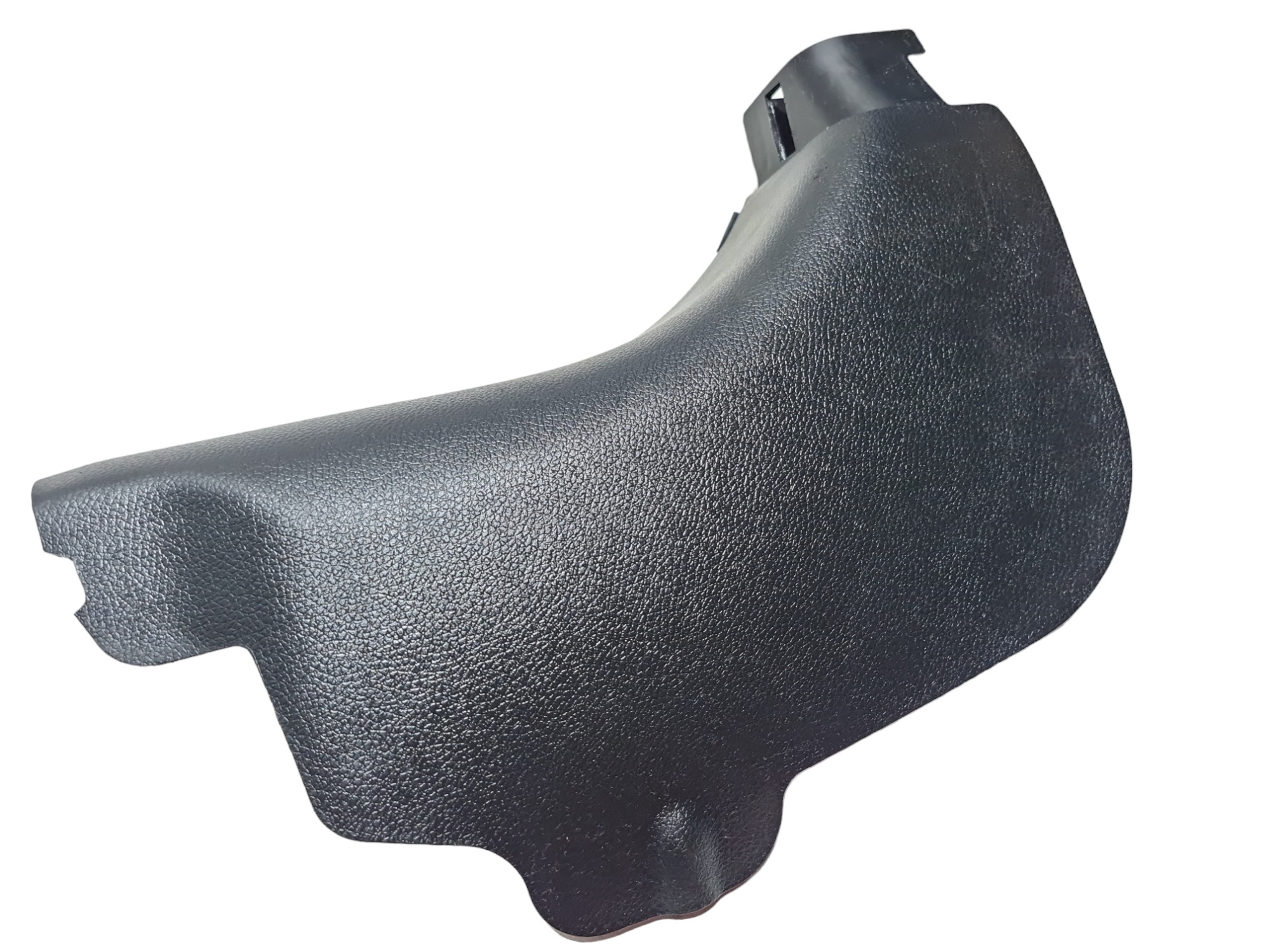 Soleira Interna Dianteira Direita Tiggo 8 2022 J685402040 3