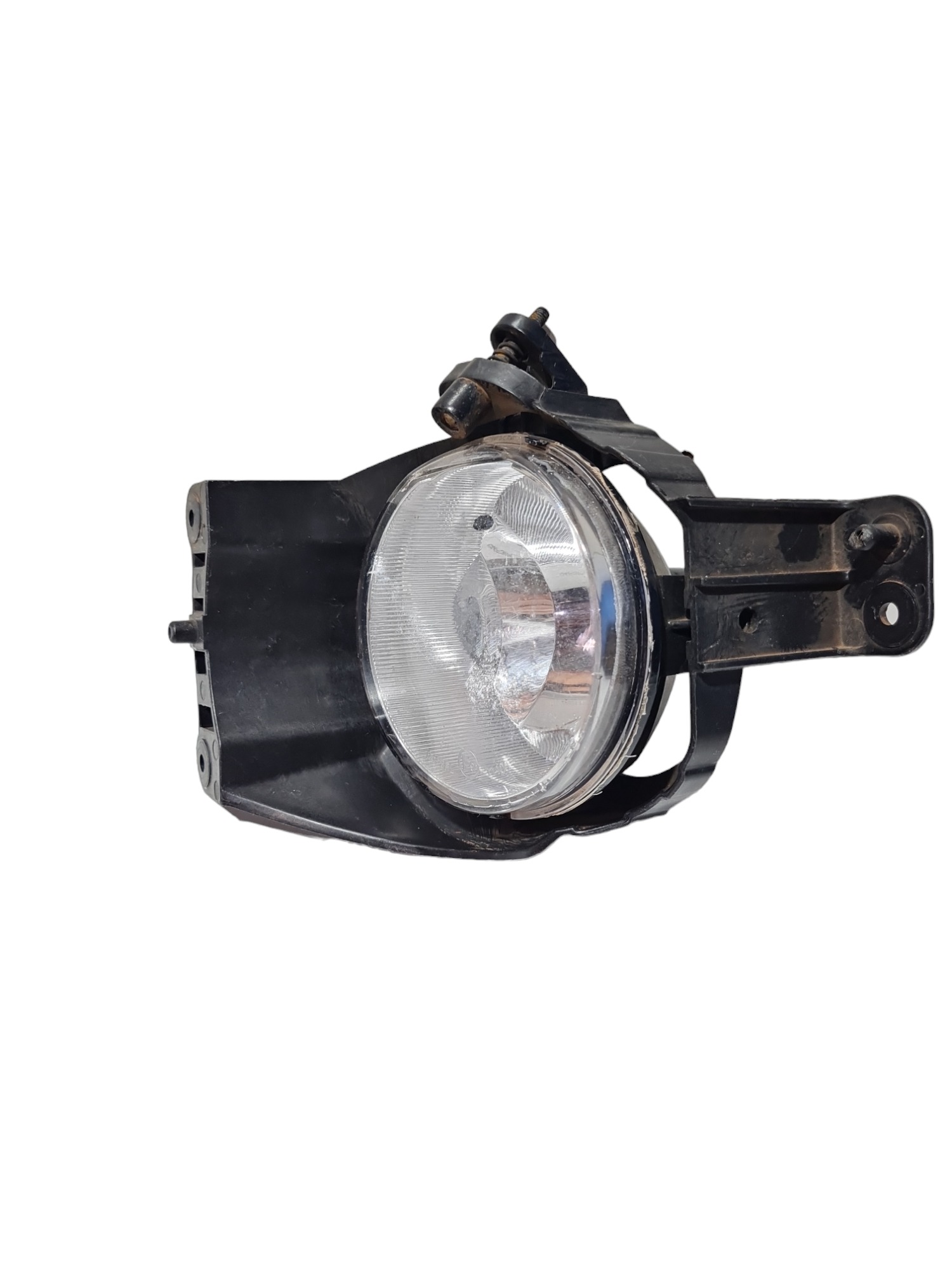 Farol Auxiliar Esquerdo Chevrolet Onix 2017 3