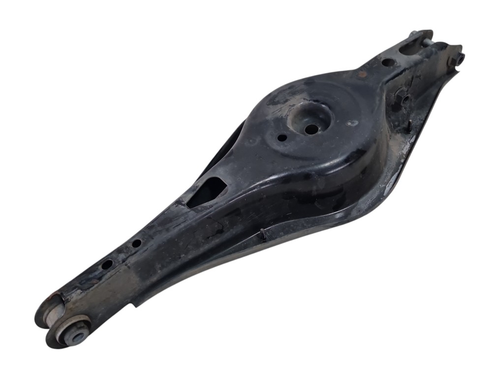Braço suspensão traseiro esquerdo Volvo XC40 T5 2020 2