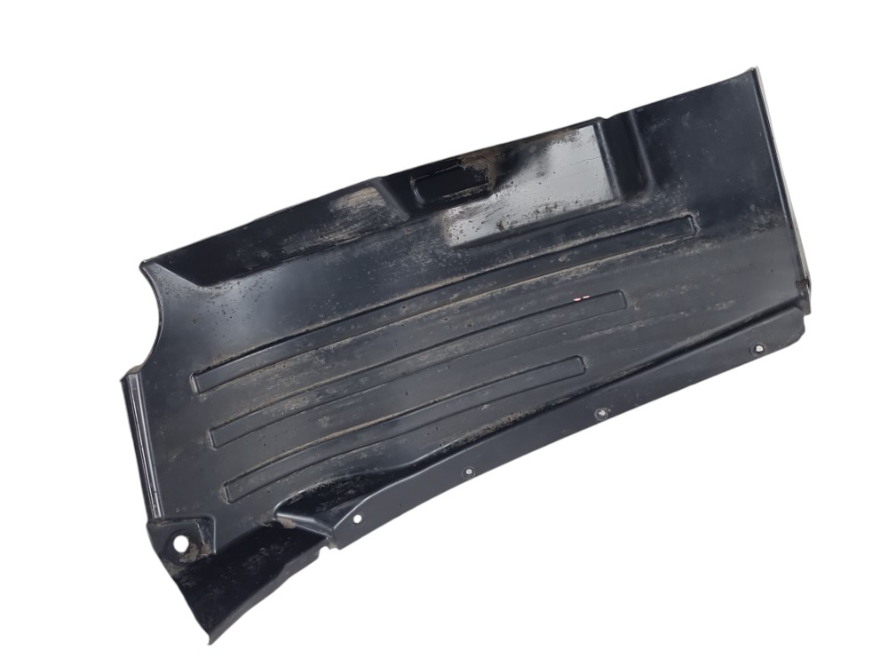 Parabarro Tras Direito Jac E-js1 2023 Original 5512400×0070 1