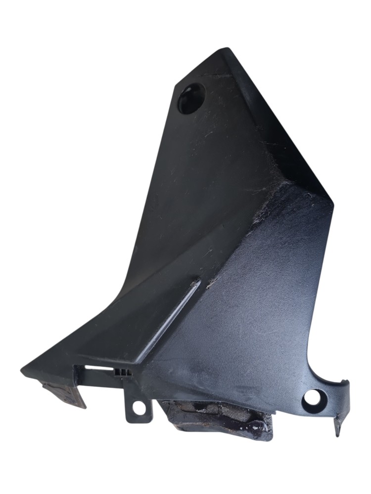 Suporte Fixação Paralama Traseiro Esquerdo Bmw R 1250 2020 2