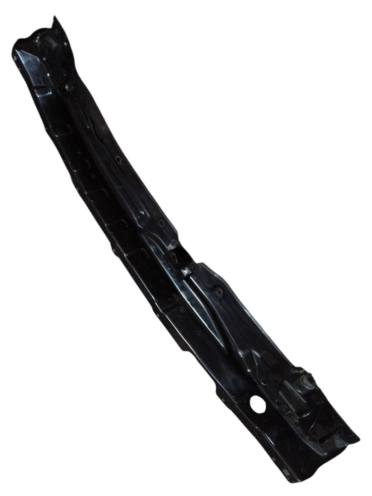 Suporte do Limpador Para-brisa Byd Song Pro 2025 2026 2