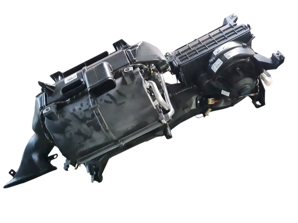 Caixa Evaporadora Land Rover Discovery 4 2015 Fh2218c424 4
