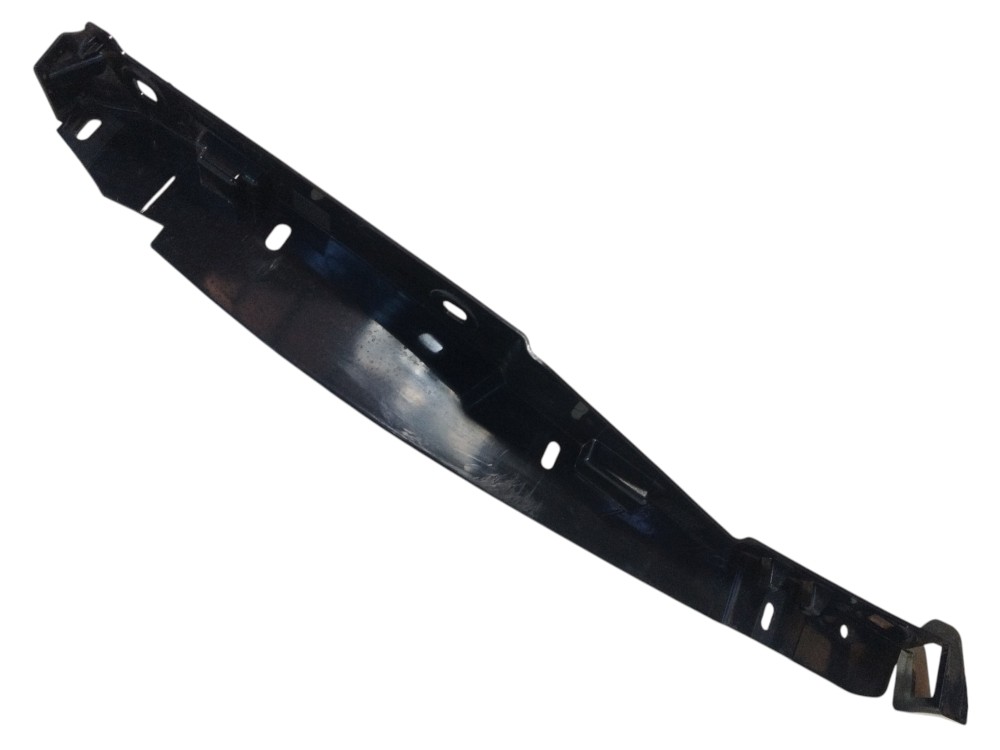 Suporte Painel Traseiro Esquerdo Bmw I3 2022 5113 7296755 5