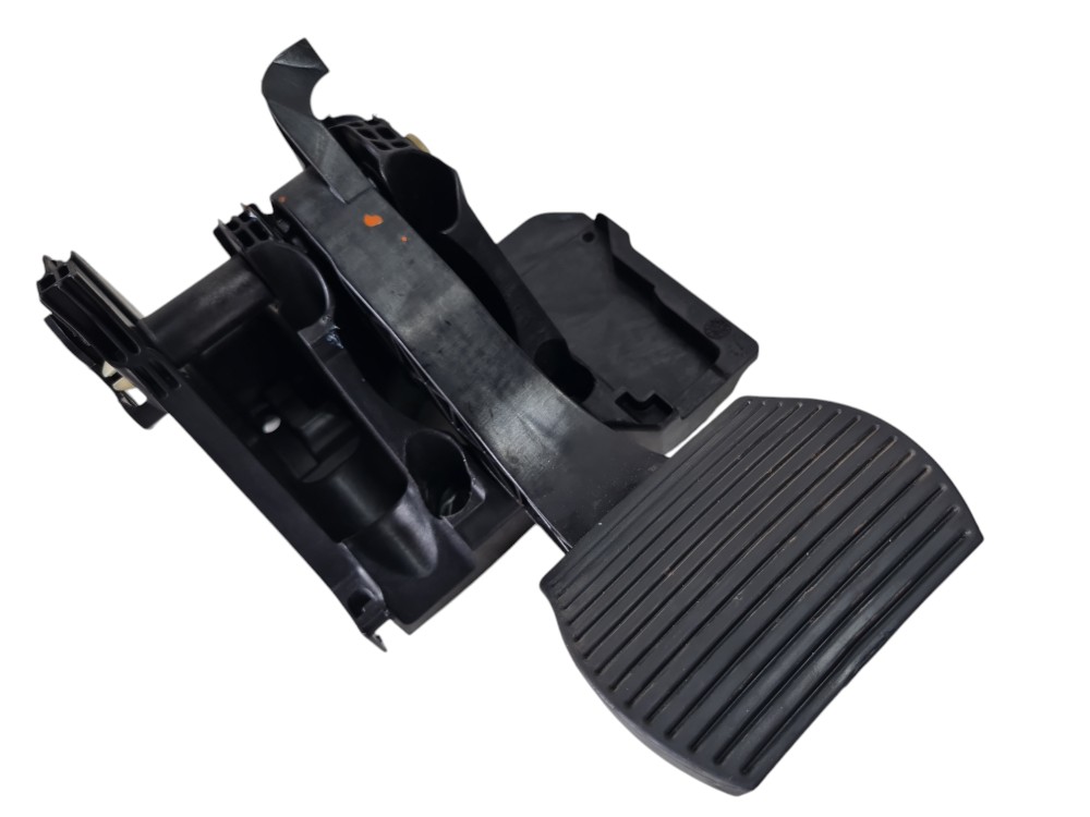Pedal Freio Eletrônico Fiat Cronos Argo 2023 2024 52191856 5
