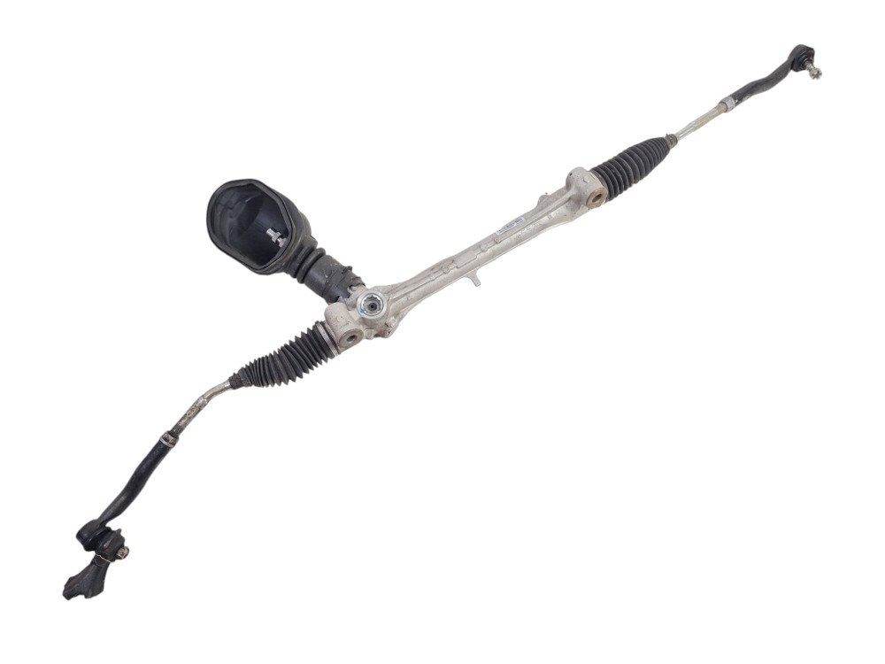 Caixa direção Toyota Corolla Cross 2023 455100a050 5