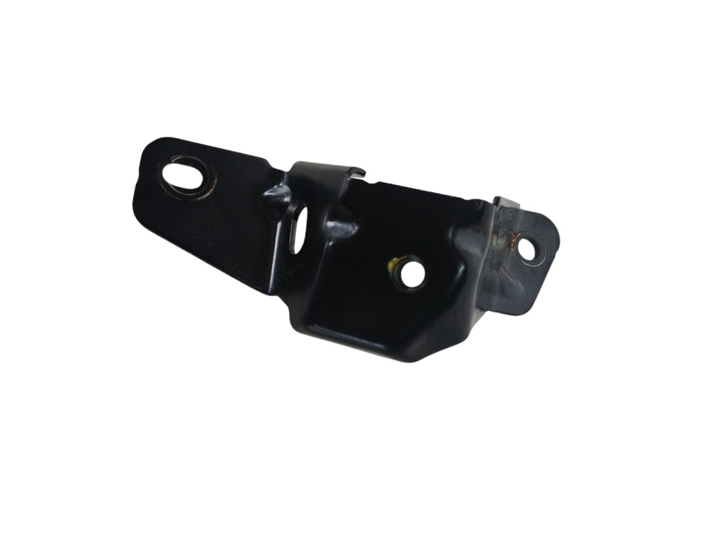 Suporte Interno Porta Tras Direita Byd Tan 2023 Stha6202660 6