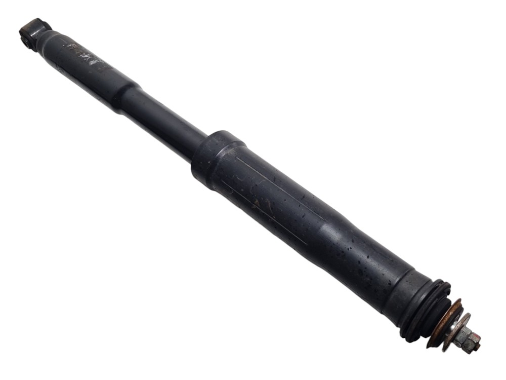Amortecedor traseiro Jac E-JS1 2023 2911210×0068 3