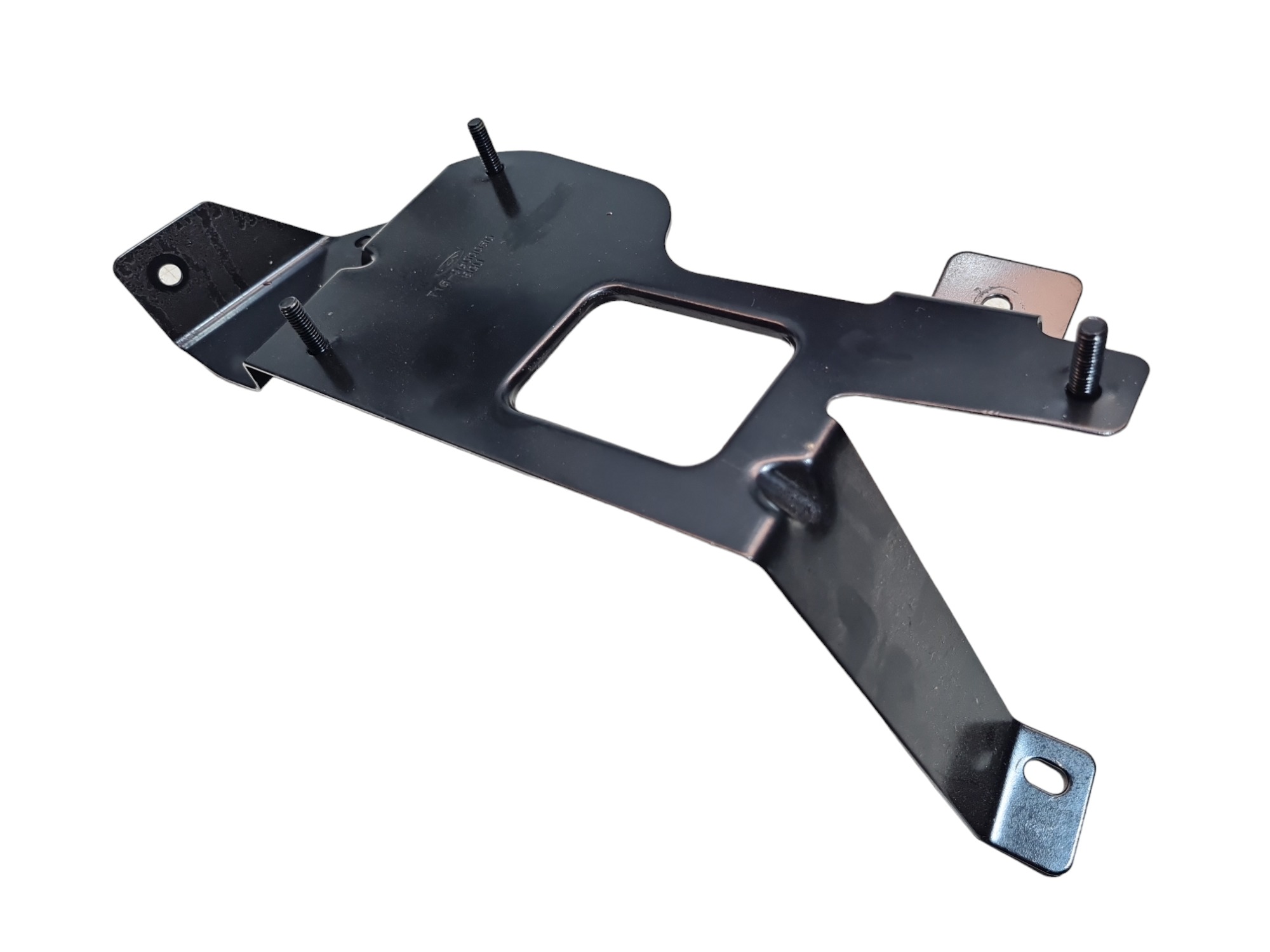 Suporte Módulo Chery Tiggo 8 2022 T153600050 2