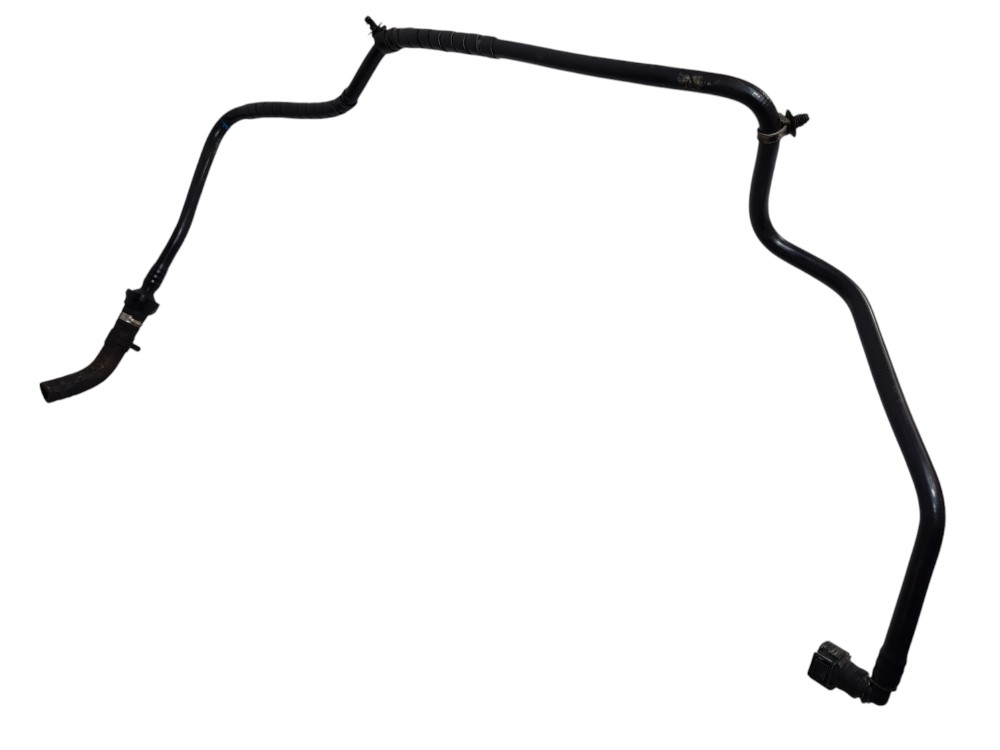 Mangueira Hidrovacuo Chery Tiggo 5 2022 T153541010ab 6