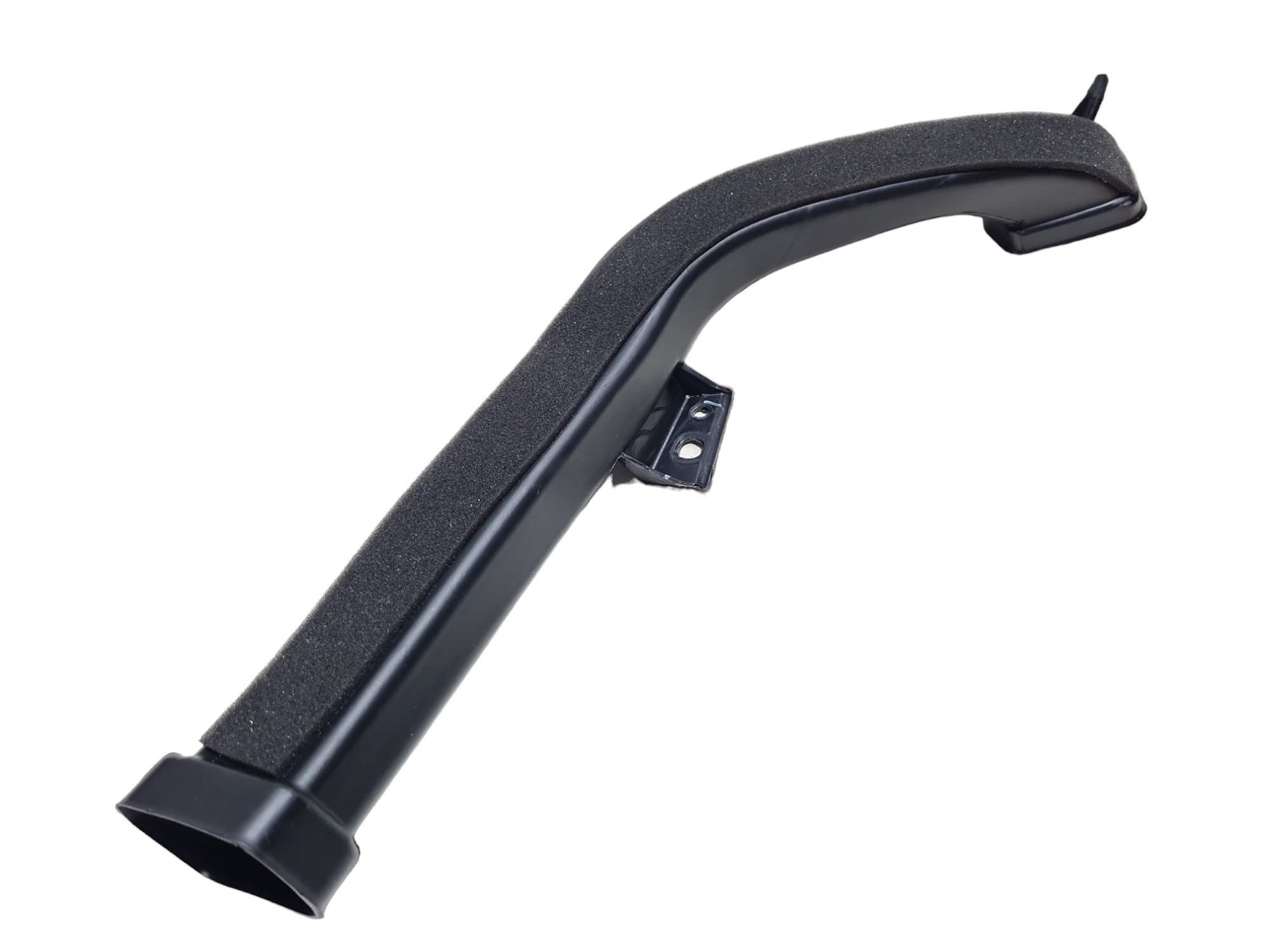 Duto Ar Chery Tiggo 8 2022 T1a5306123 2
