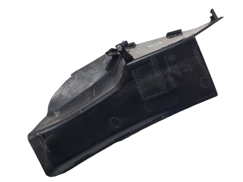 Suporte Peugeot Lado Esquerdo 81559006 3