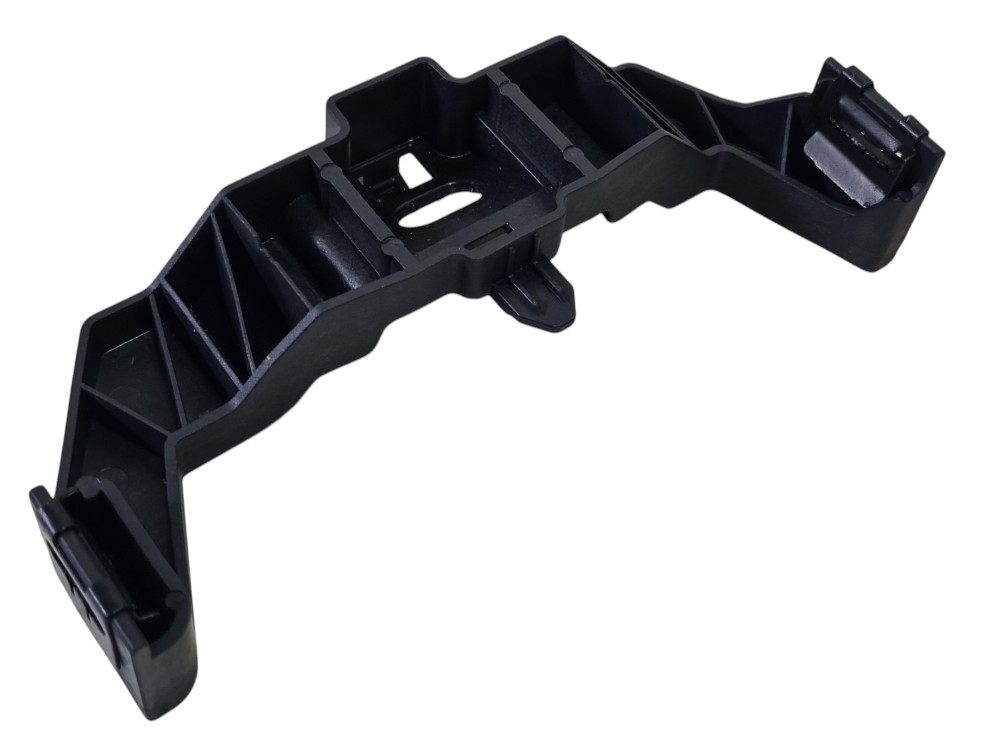 Suporte Caixa De Marcha Vw Polo Virtus 2024 6ea861513 5