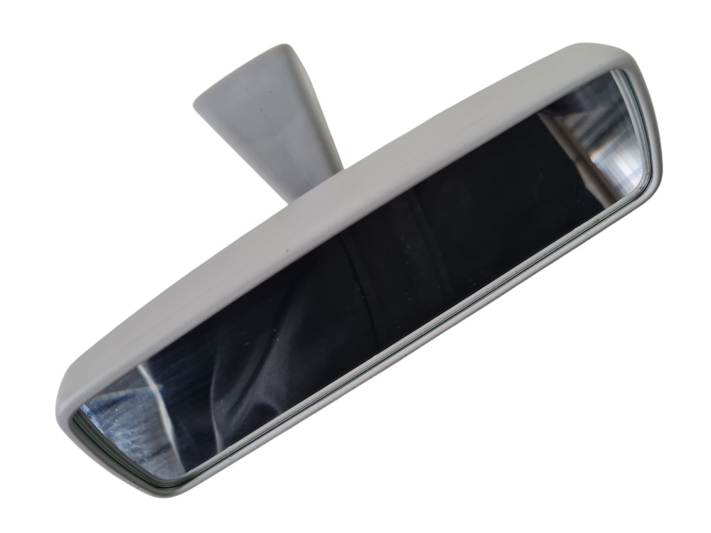 Retrovisor Interno Vw Polo 2024 Original 012038 6