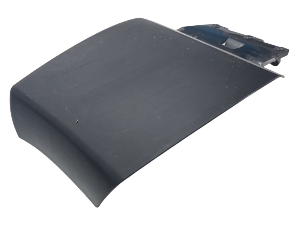 Acabamento Retrovisor Direito Lexus Nx 300h 2019 G535 2