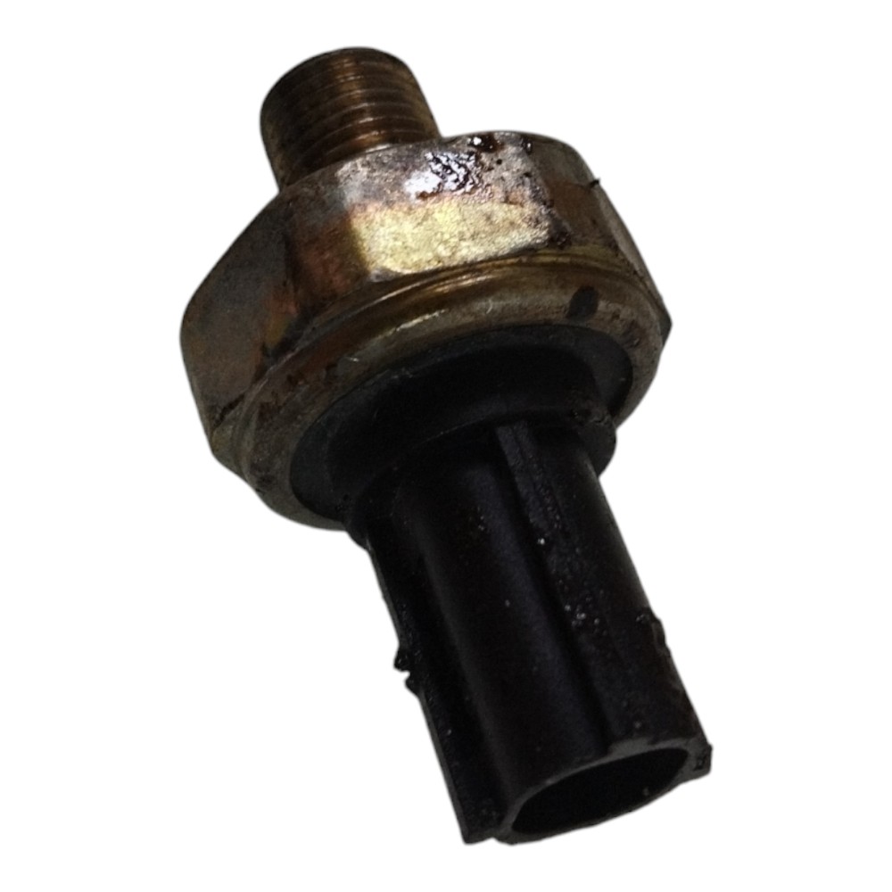 1,3kg Parafusos Motor Gol G2 1998 1999 1.0 Originais 3