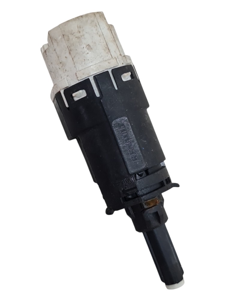 Interruptor Pedal Freio Du Renault Logan Sandero 2015 A 2019 1