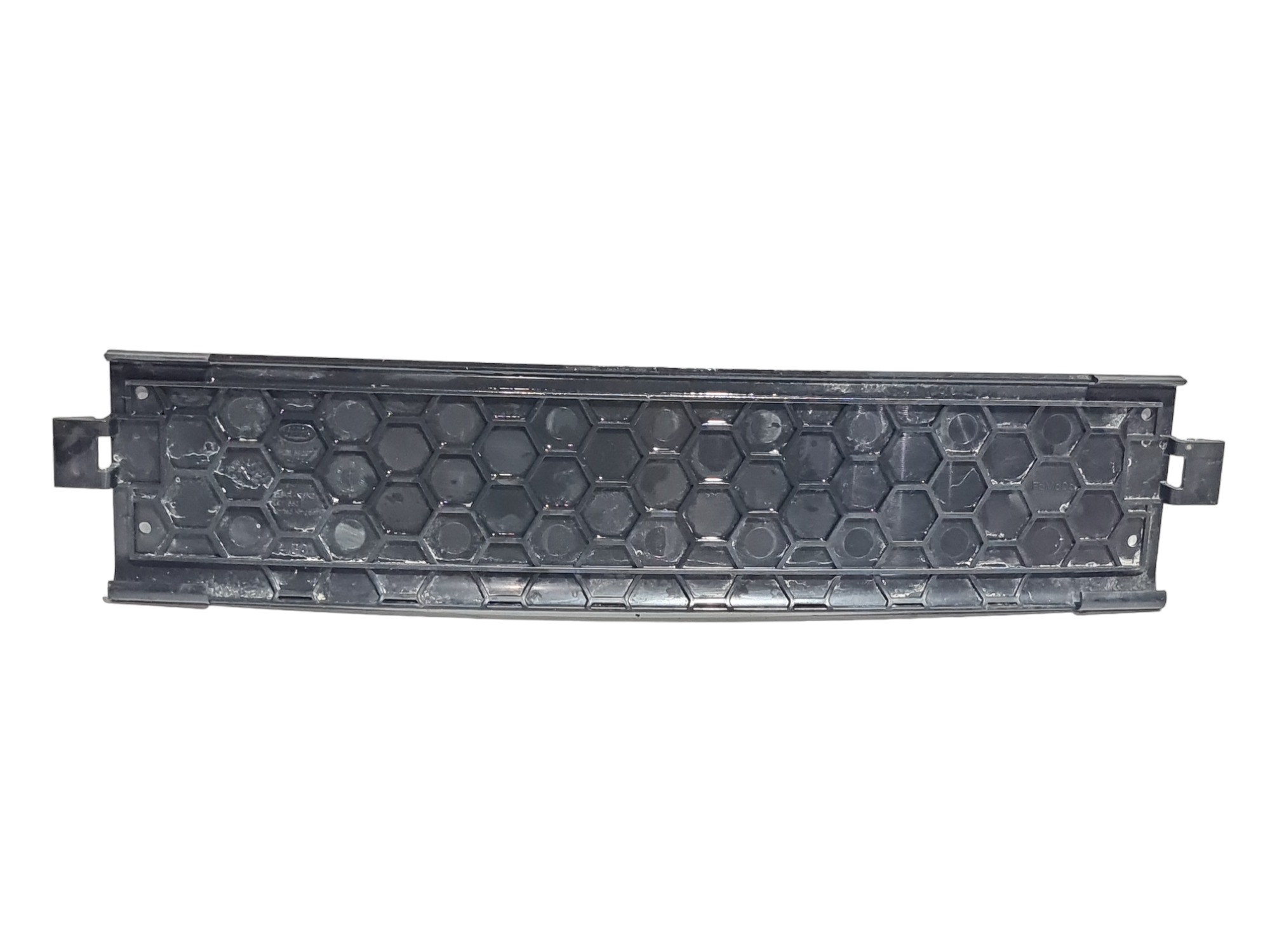 Capa Do Assento Land Rover Discovery 2016 5