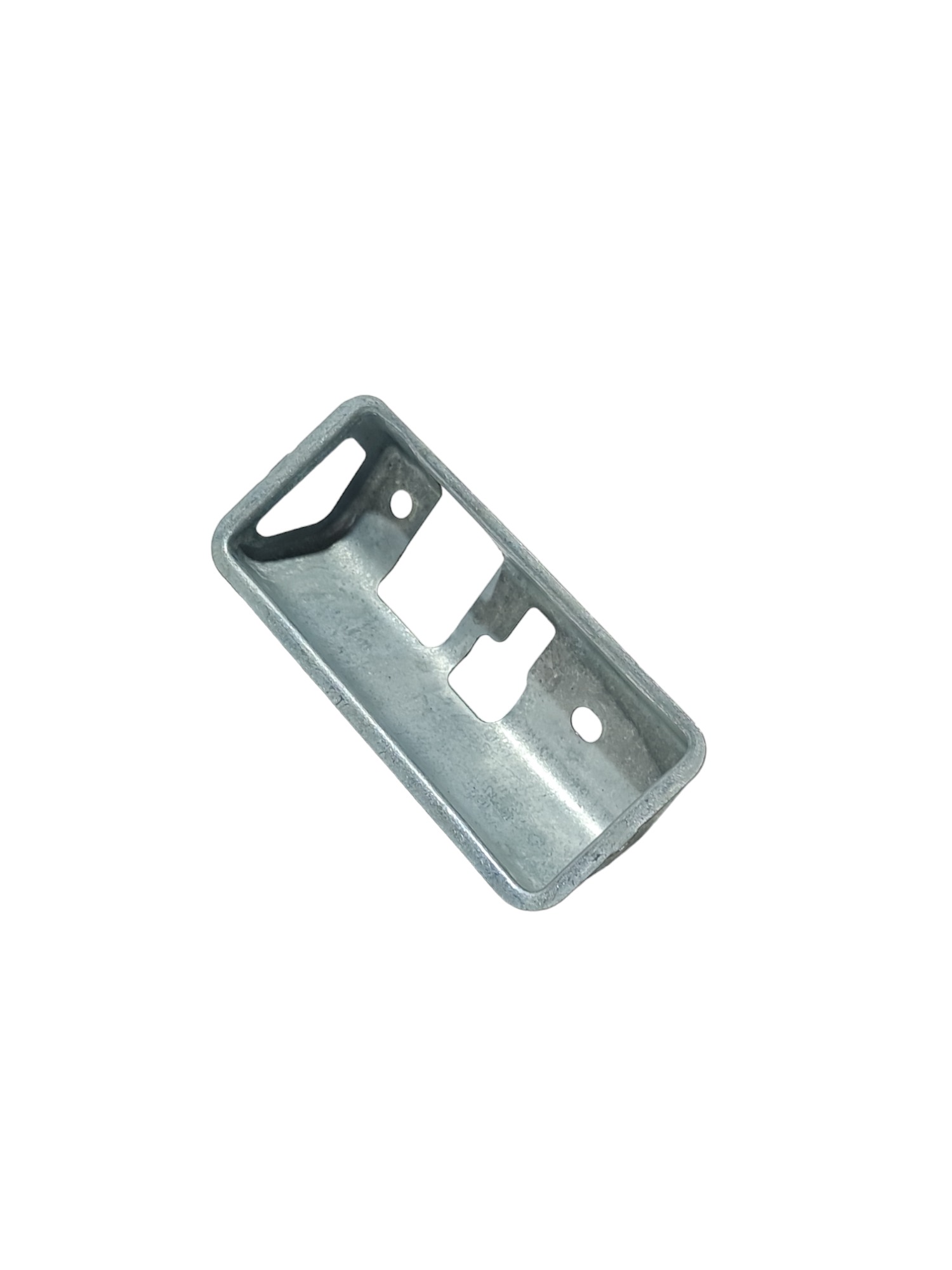 Suporte Botão Abertura Porta Malas Audi Q3 2018 1