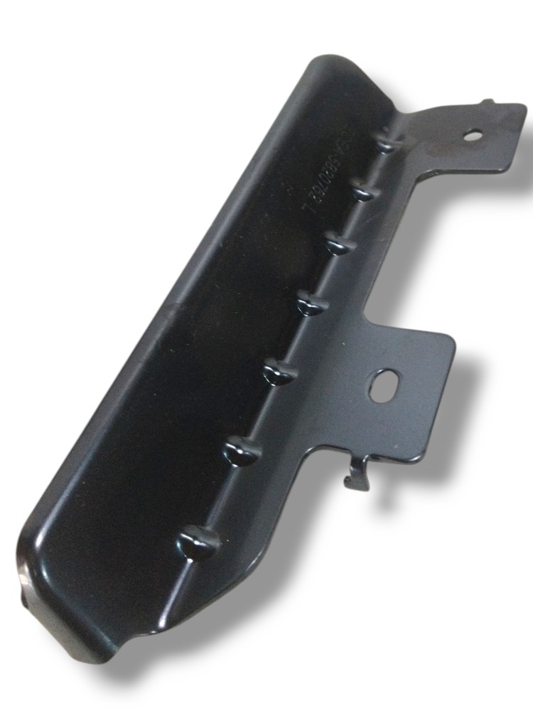 Suporte esquerdo painel frontal Byd Dolphin Mini ORIGINAL