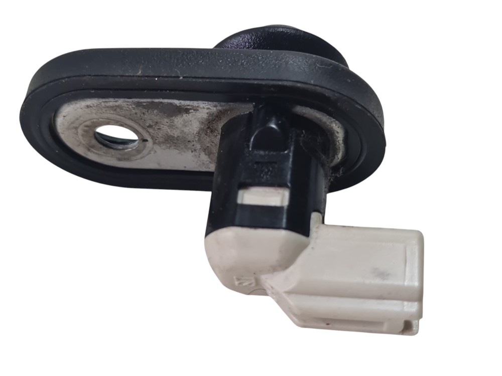 Sensor Porta Aberta Traseiro Esquerdo Lexus Ls 460l 2013 6