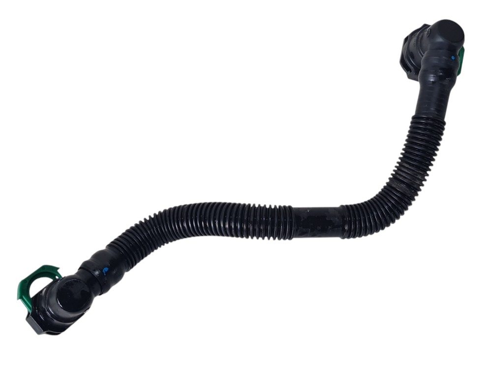 Mangueira Tanque De Combustivel Toyota Corolla Grs 2024 6