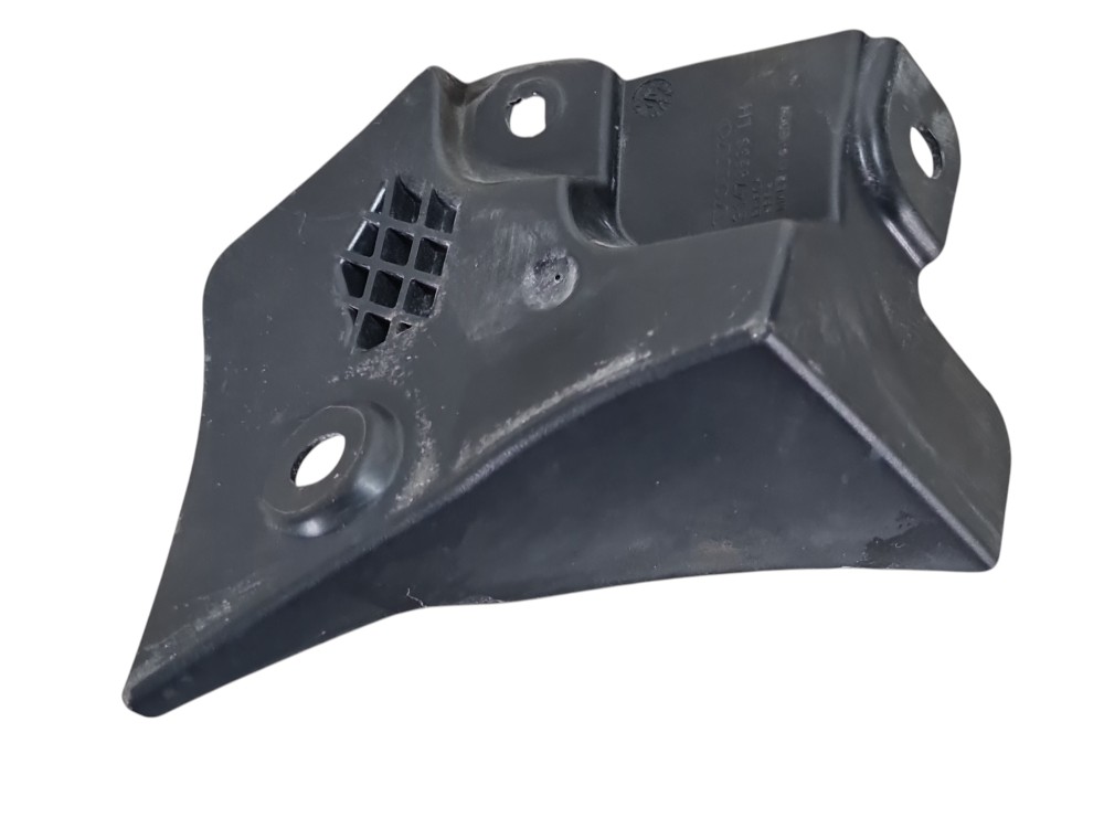 Suporte carroceria Volvo XC40 T5 2020 31479538 3