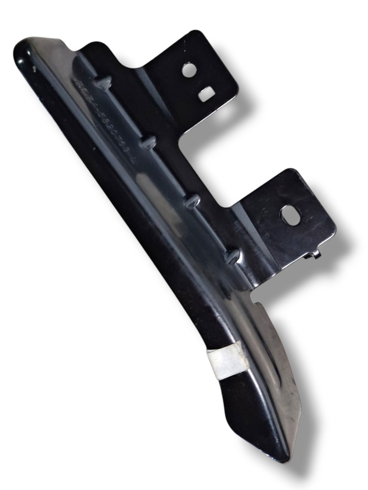 Suporte Painel Frontal Direito Byd Dolphin Mini 2024 2025