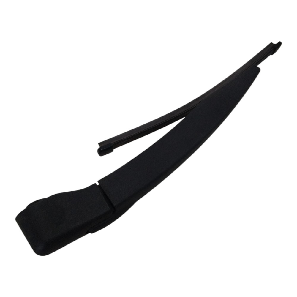 Haste Limpador Vidro Traseiro Jeep Compass T270 2023 Origin 3