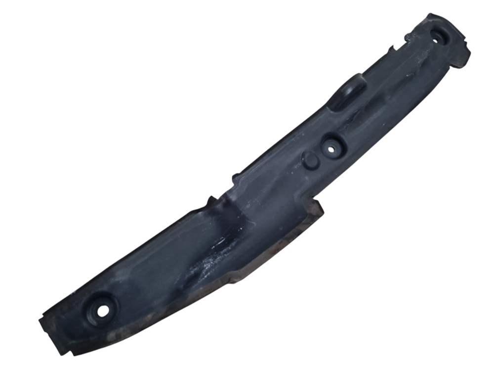 Suporte Paralama Dianteiro Direito Volvo Xc 40 2020 31442798 6