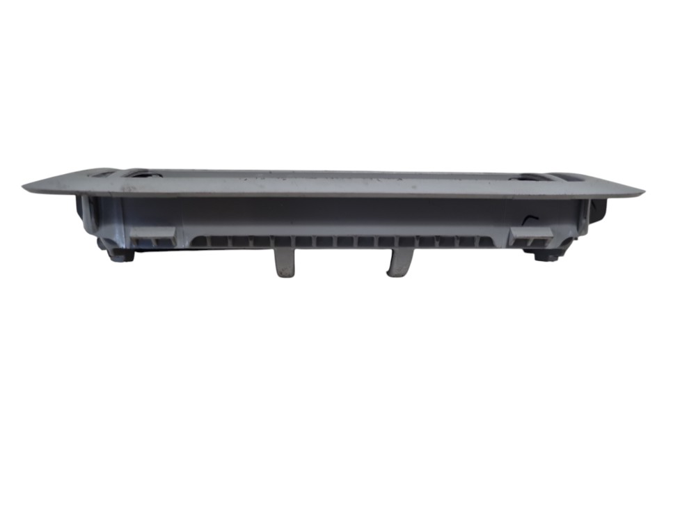 Difusor Ar Teto Hilux Sw4 2021/2022 Original 63610-0k040 4