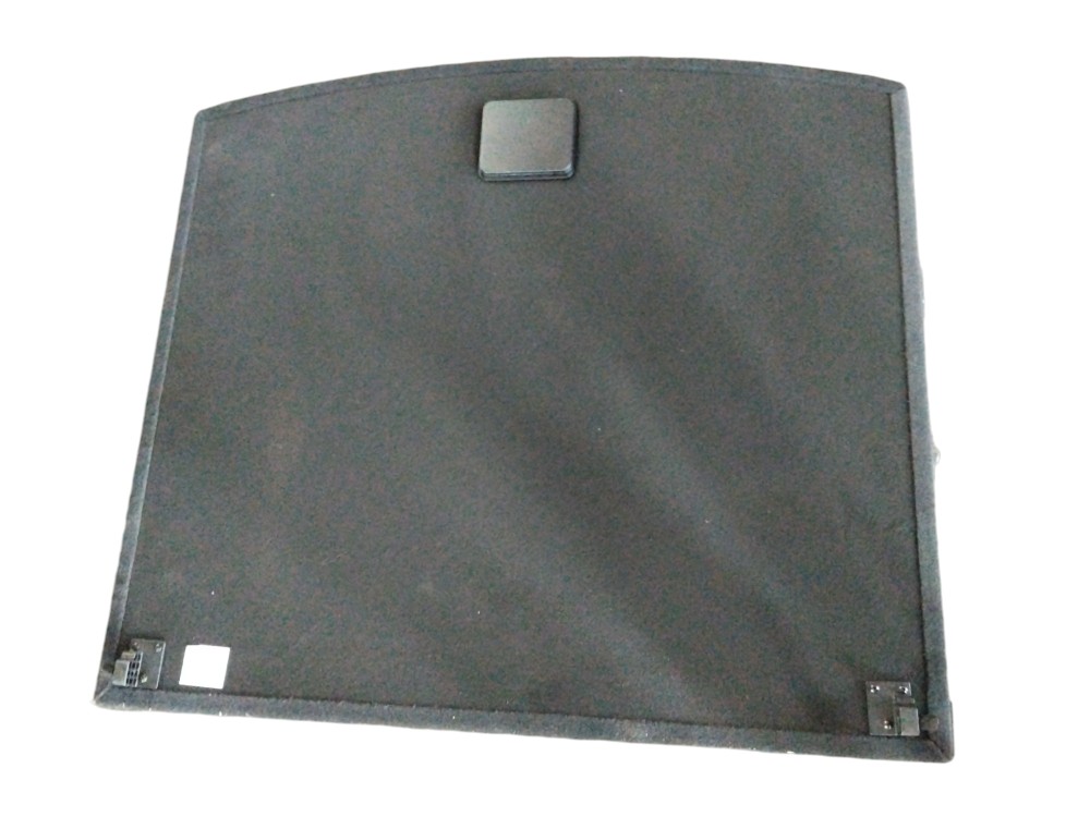 Forro Tampa Porta Malas Estepe Byd Song Pro2025 SA2H5608010A 3