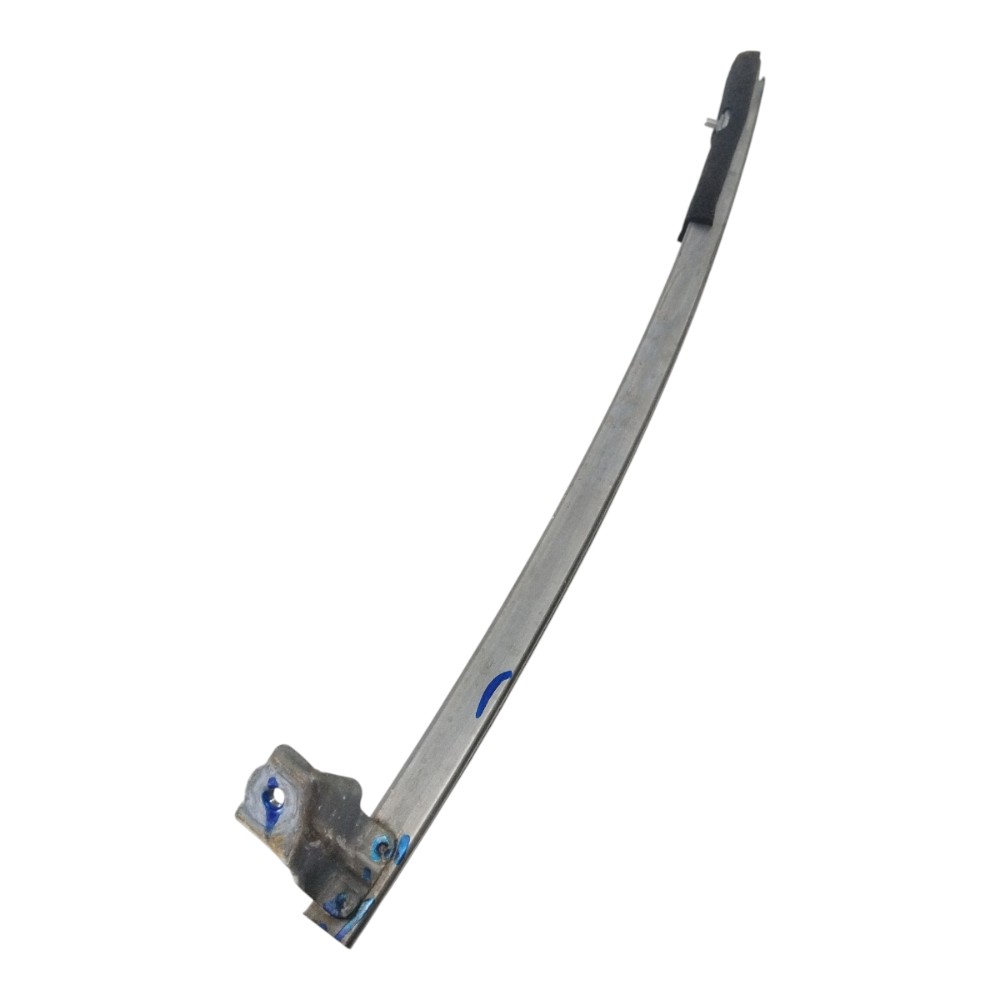 Guia Vidro Traseiro Direito Honda Wr-v 2021 Original 7