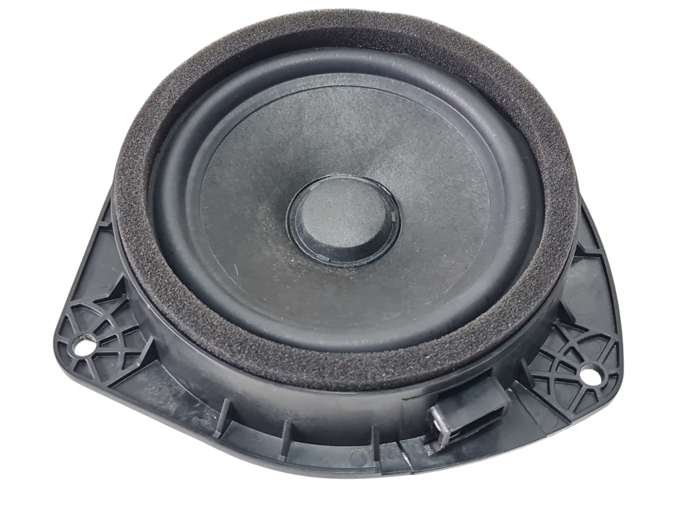 Alto Falante Dianteiro Direito Ford Territory 2025 Ks1-18808 2