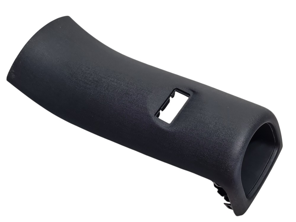 Porta Copos Console Byd Dolphin 2024 2025 2026 Em2e-5305511a 4