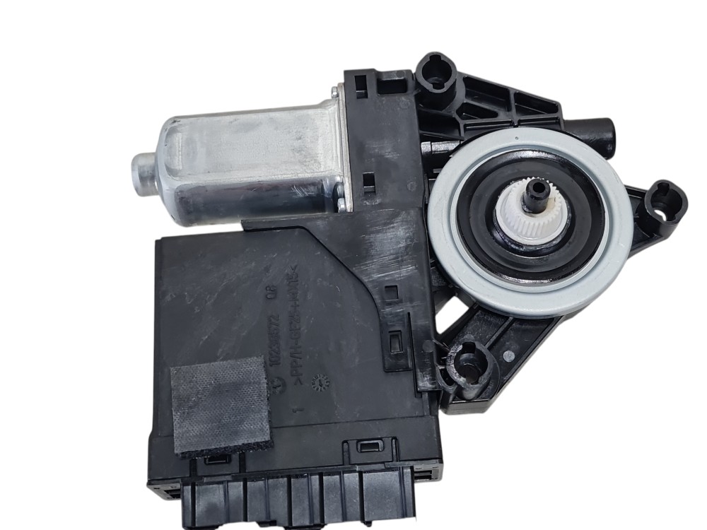 Máquina vidro porta dianteira direita Volvo XC40 2020 6