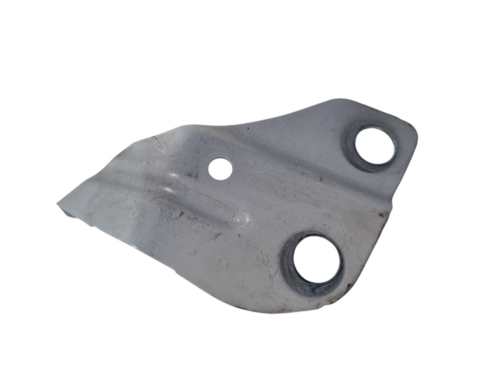 Suporte paralama byd dolphin mini ano 2025 2026 original