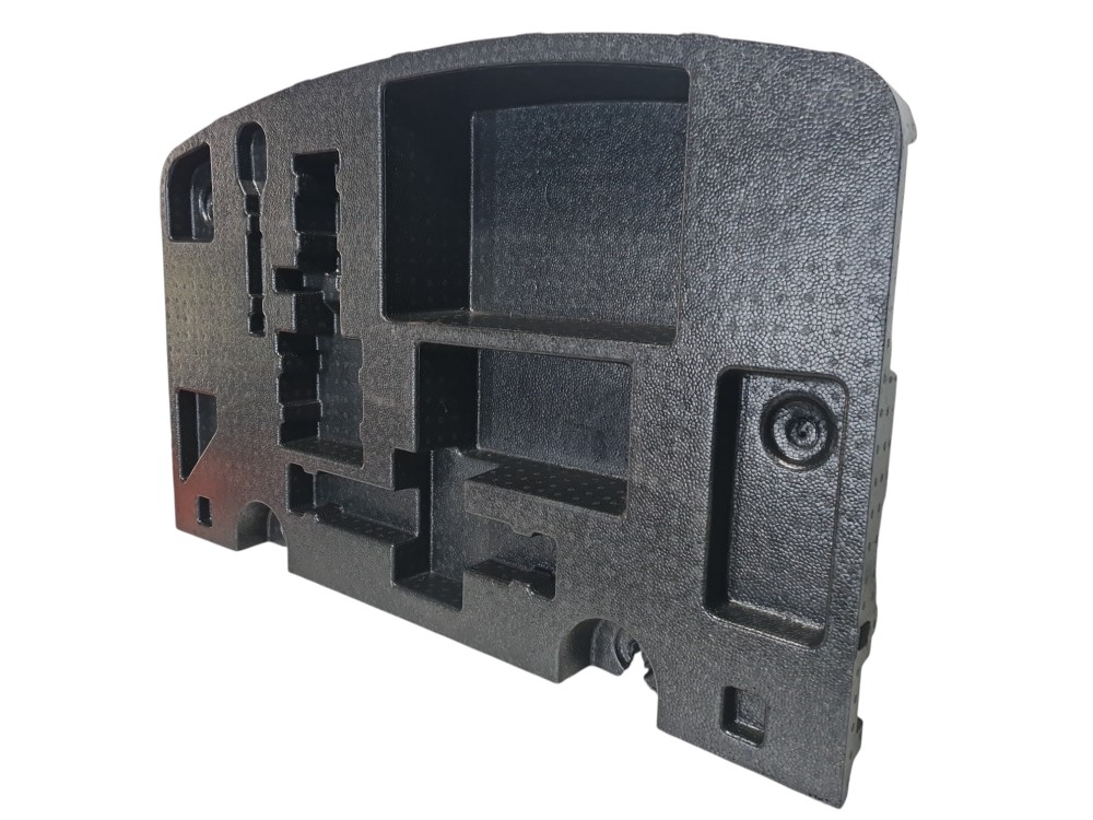 Suporte Macaco Isopor Porta Malas Gwm Ora Skin 03 2023 2024 2