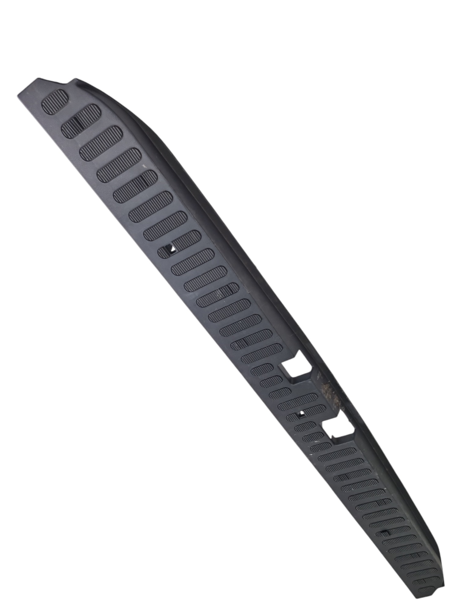 Soleira Porta Malas Renault Master 2023 849932462r 1