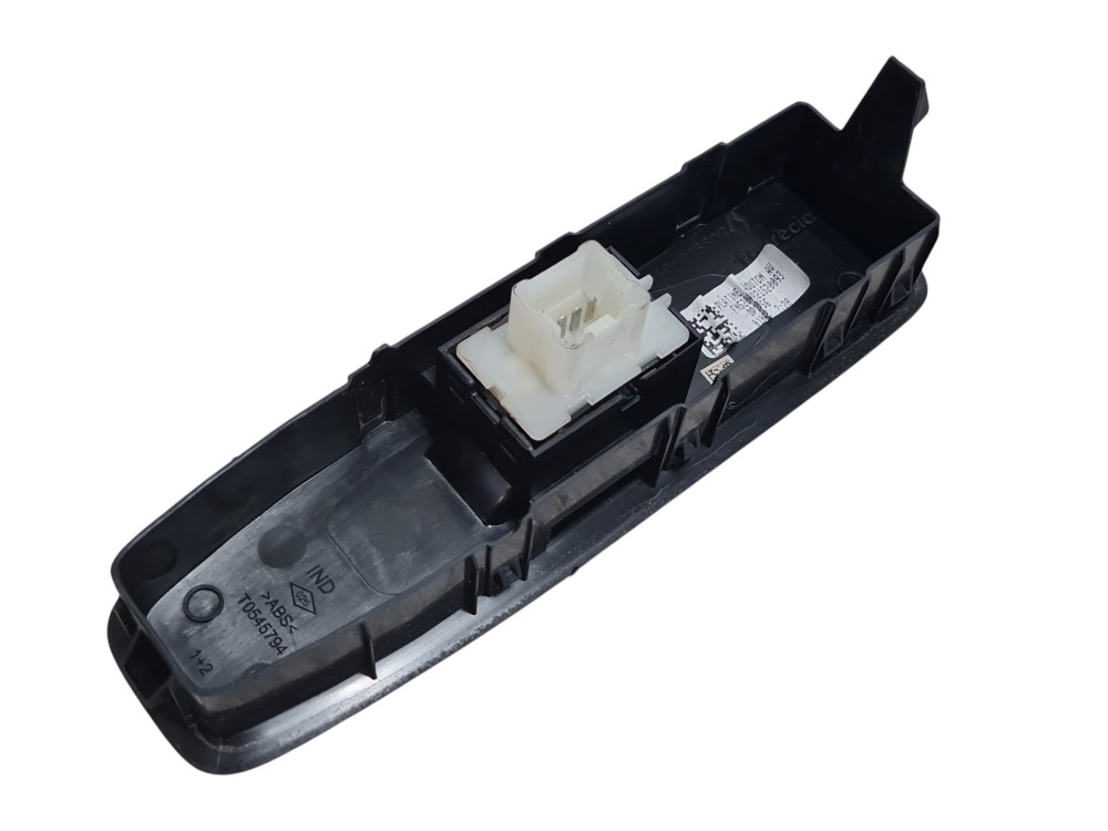 Comando Vidro Direito Renault Kangoo 2025 769104880r 6