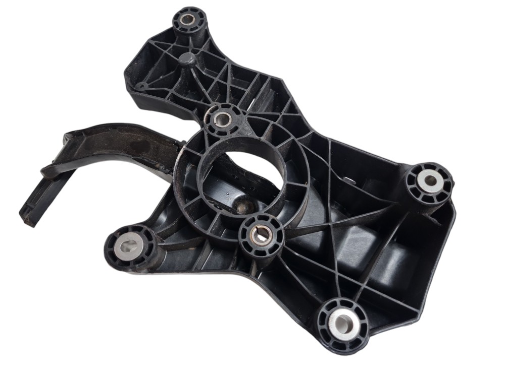 Pedal Freio Gm Tracker / Onix 2023 Produto Original 5